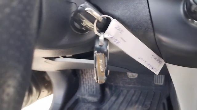 Лифан Х60 Серый.2014г.Цена 615.000т.р смотреть онлайн