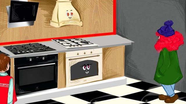 მეგასერიები , სერია N2