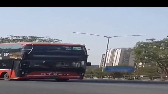 PM Modi sarkar hai to India. hai jabtak Modi sarkar hai tab Tak indiadevelopment hoga Jay hind 🇮🇳🕉️ смотреть онлайн