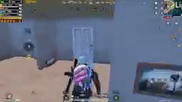 BUGUN 2K BUSEK 10 TA RP UYNEMIZA UCLI LOBBYLA QILAMIZA JAVA JIZZAXSKIY НАБИРАЕМ ФОРМУ смотреть онлайн