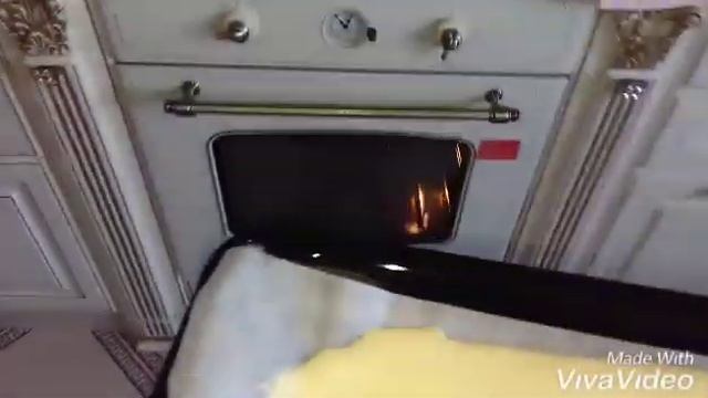 Фотоискусство и Эстетика