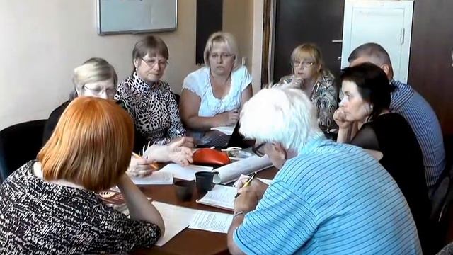 Саратов Движение Творца смотреть онлайн