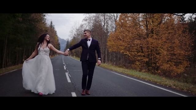 Будь моим нарядом,сладким шоколадом (Official Video) [4k]