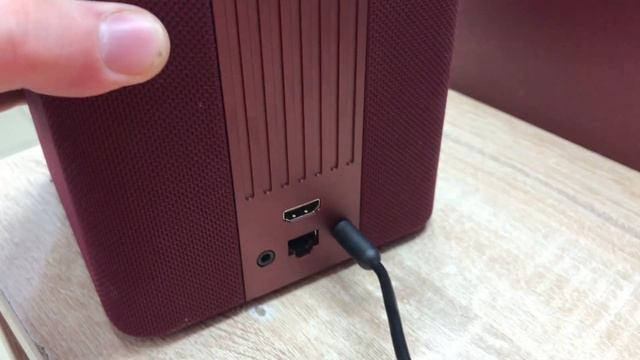 17 октября 2023 г. смотреть онлайн