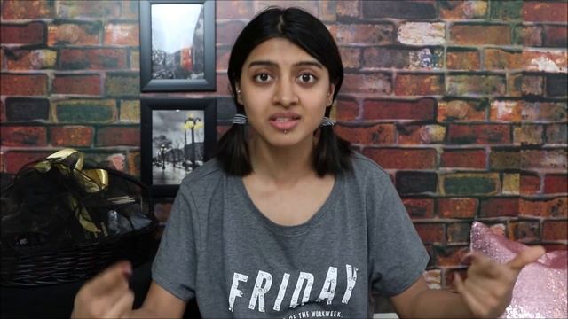 10 Day Skin Care Challenge #SkinPranayam || Kaya Youth Oxy Infusion Review || SuperWowStyle Prachi смотреть онлайн