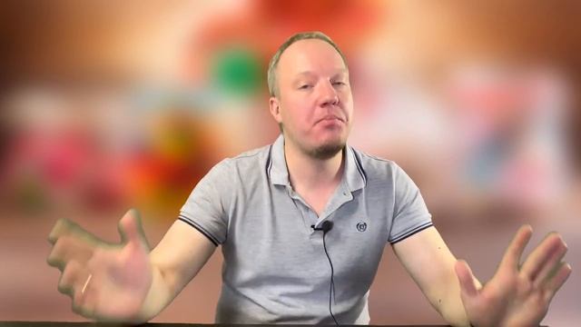 Юнит 2. ??? ДЕТИ шикарный метод увеличения продаж в продуктовом магазине смотреть онлайн