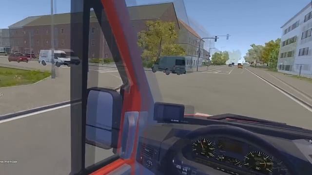  смотреть онлайн