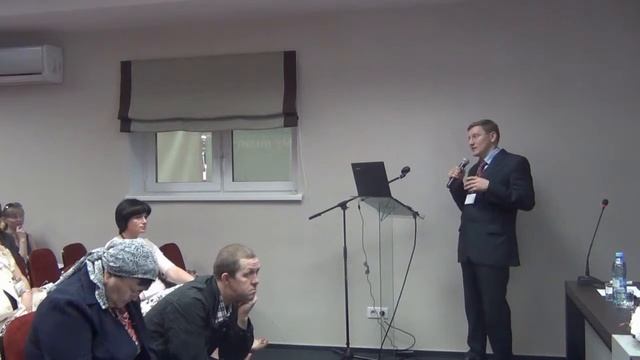О теплоблоке и экстраблоке, с помощью которых можно построить теплый дом смотреть онлайн