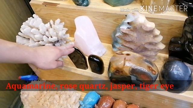 DUBAI shopping places 2021, stones, pearls, necklace # Natural me смотреть онлайн