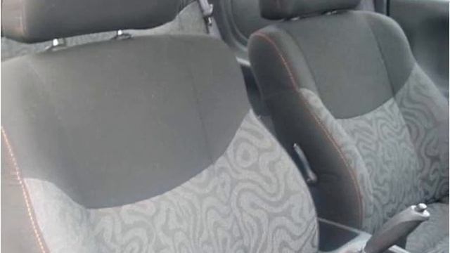 2000 Hyundai Tiburon Used Cars Redford MI