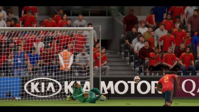 FIFA 19_20190209164415 смотреть онлайн