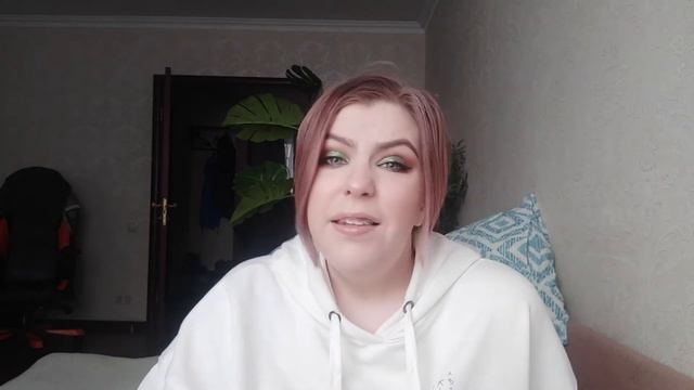 25 вещей, которые я поняла за 25 лет смотреть онлайн