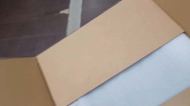 Noblechairs HERO (NBL-HRO-PU-BLA) PU Leather / black в п.Невское смотреть онлайн