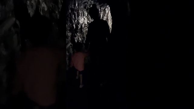 Partnachklamm visit смотреть онлайн