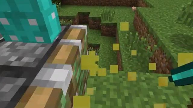 Гриферство Урок В Minecraft Грифер Про) Гриферства смотреть онлайн