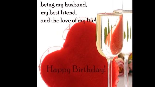 My Honey's Birthday смотреть онлайн