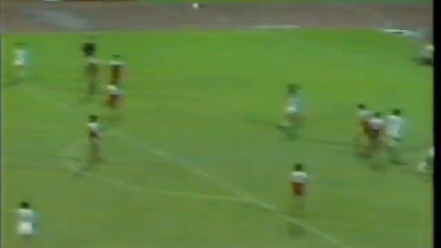 【原博実】ｺﾞｰﾙ集 (代表戦)【Hiromi Hara】 смотреть онлайн