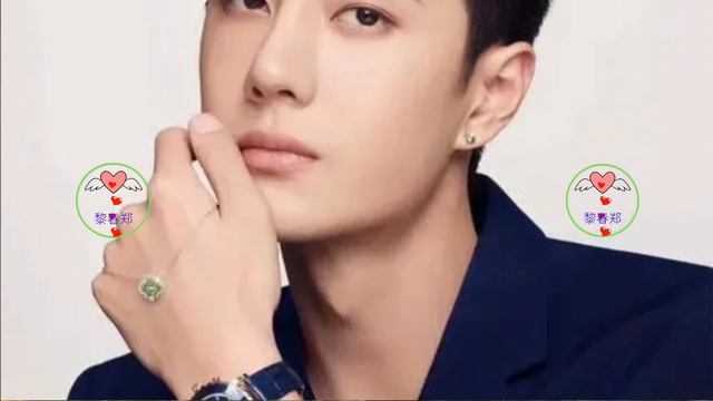 我们没必要为王一博而去洗白，因为娱乐圈需要这样的年轻人，才能看到活力 #王一博 #Wángyībó #WangYibo #Вангибо #ワンイーボ #หวังอี้ป๋อ #1黎春郑 смотреть онлайн