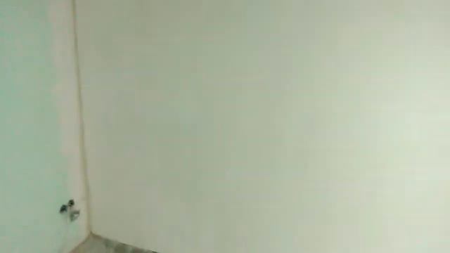 крашу комнату начало смотреть онлайн