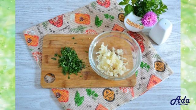 Фондю из баклажанов на зиму Рецепт, пошаговый, как приготовить, видеорецепт смотреть онлайн