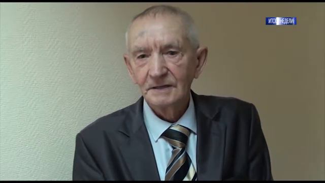 Никто не забыт смотреть онлайн