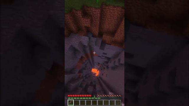 СКРАФТИЛ ЧИТЕРНЫЙ TNT ЛУК в МАЙНКРАФТ ! КОМПОТ СДЕЛАЛ КРАФТ