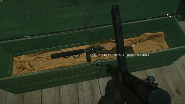 Battlefield 1 on phenom II x4 945 + GTX 750 TI (4 single player) смотреть онлайн