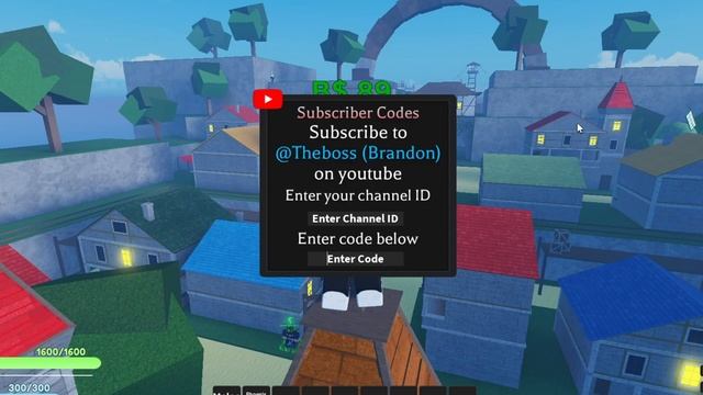*NEW* ALL WORKING CODES FOR A ONE PIECE GAME IN 2023 MARCH! ROBLOX A ONE PIECE GAME CODES смотреть онлайн