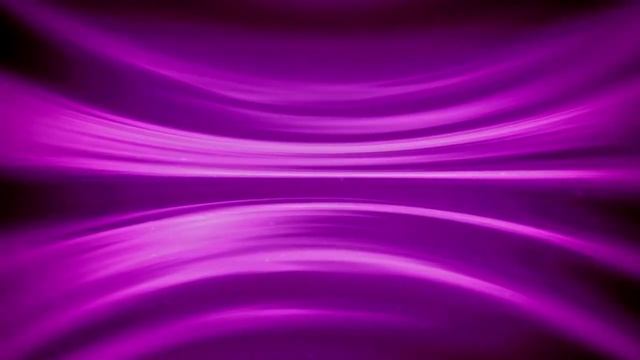 Аутогенная тренировка по Шульцу 1 Расслабление тела смотреть онлайн