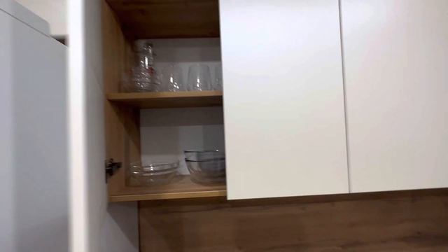 MFA URAL KKKIT.RU - Екатеринбург, ул. Уральская смотреть онлайн