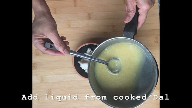 10 Idli Recipes for 7M+ Babies | How to Introduce Idli to Babies | Probiotic | Baby Breakfast Dinne смотреть онлайн