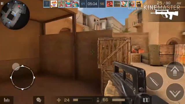 Famas топ оружие//standoff 2