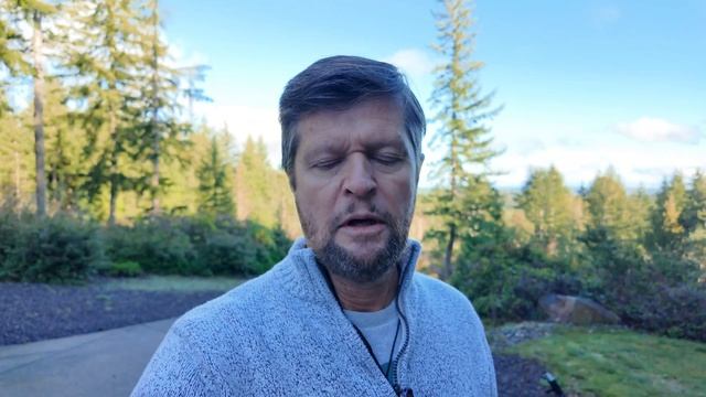 DJI Pocket 3 Creator Combo - Good Value Or Not?