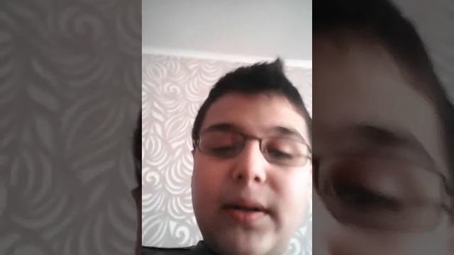 Музыка губами и языком смотреть онлайн