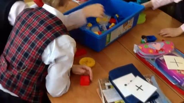 Открытый урок смотреть онлайн