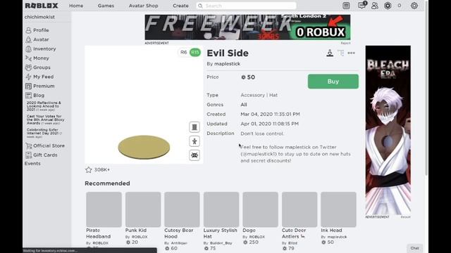 /e free (original ending) (sad) | roblox /e free by chichimok1st смотреть онлайн