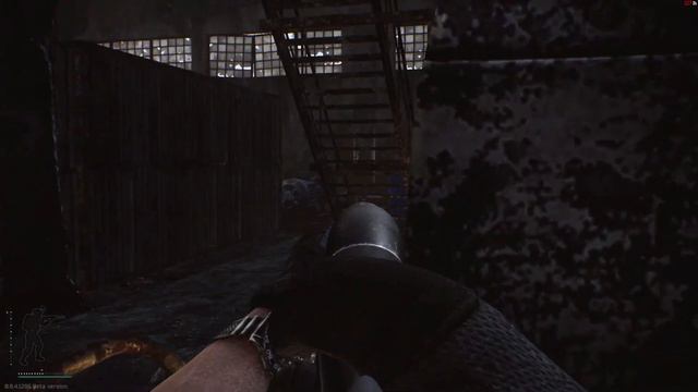 Best kills and sniping in Escape From Takov смотреть онлайн