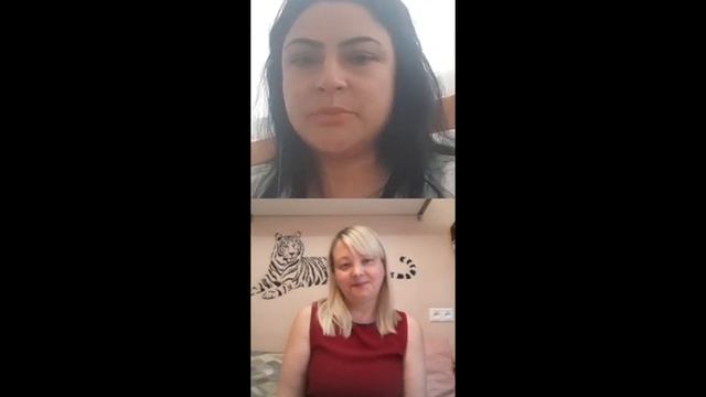 развод без уведомления ответчика в России и в Турции смотреть онлайн