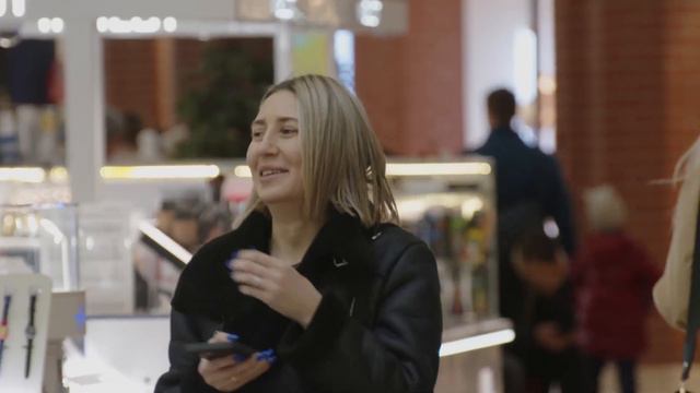 Когда накосячил перед 8 МАРТА… бедный парень) смотреть онлайн