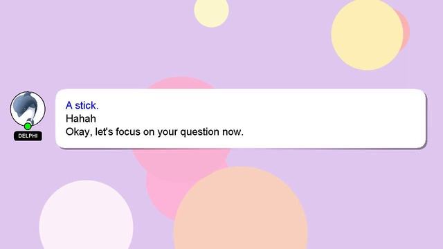 C# : Maximum http request size for asp web.api with json смотреть онлайн