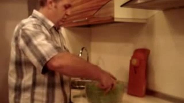 Как сделать изюм в домашних условиях. смотреть онлайн