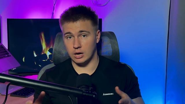 Эти вещи МЕШАЮТ ЖИТЬ! Как научиться фокусироваться на важном? смотреть онлайн
