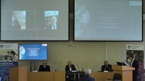 Шомесов Денис Валерьевич