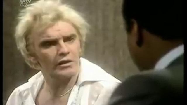 Muhammad Ali and Freddy Starr, The best clip on British Tv смотреть онлайн