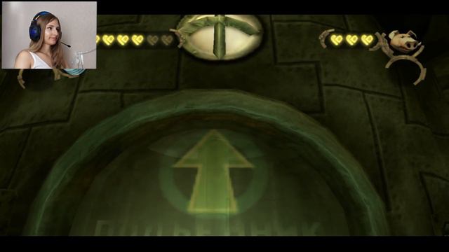 Прохождение Beyond Good & Evil. Похищение Пейджа #4 смотреть онлайн