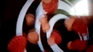 Реклама фабрика Покров Незнайка на Луне