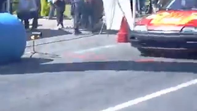 Ozdany, Ozdianske SERPENTINY mr.Beres(Opel Ascona B) Drift SHOW ,Do Vrchu, PAV смотреть онлайн