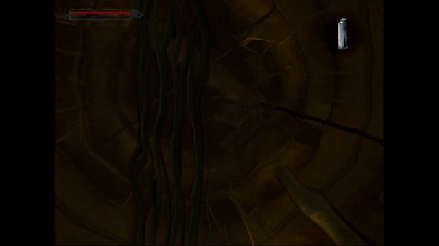 Tomb Raider: The Angel of Darkness E3 2003 Levels [RELEASED] смотреть онлайн