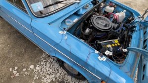 ✅ПРАВИЛЬНОЕ ПОДКЛЮЧЕНИЕ ПРОТИВОТУМАНКИ НА ВАЗ 2106.СНОВА СДАЮ МЕТАЛЛ ЧТО БЫ ВЫЖИТЬ