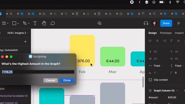 Using Applescript and macOS Shortcuts￼ to improve the Figma workflow￼ смотреть онлайн